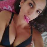 mariacutee from onlyfans