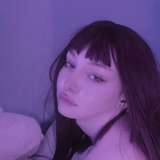 low-keydeadinsidefree from onlyfans