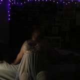 starlingruby20 from onlyfans