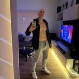 captainpapii from onlyfans