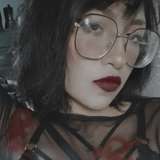 luhachi from onlyfans