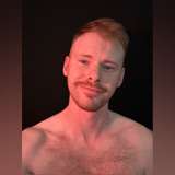 officially-sov from onlyfans