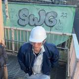 cckenwork from onlyfans