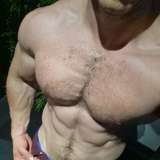 tom90ukx from onlyfans