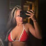 sshewantsthed from onlyfans