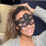 fionas.secret.free from onlyfans