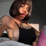 aizawild from onlyfans