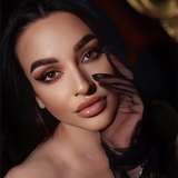 raunchykatty from onlyfans