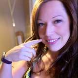 vetaphoenix from onlyfans