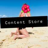 freebabetacious from onlyfans