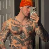 frewfun from onlyfans