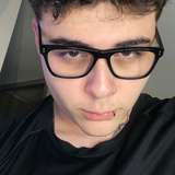 odin_blake from onlyfans