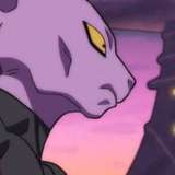 dyspoinferno from onlyfans