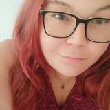 cheekymiia from onlyfans