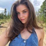 nikkiwashingtonofficial from onlyfans