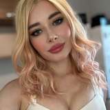 nikkiglimmer from onlyfans