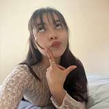 kiara_moreno from onlyfans