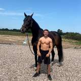 thehorserider69 from onlyfans