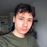 kevintwinkfree from onlyfans