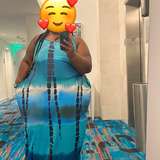 niquethavirgofree from onlyfans