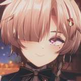 300411219720806400 from fansly