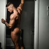 clark_delgat from onlyfans