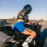 636mommy from onlyfans