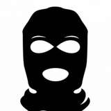 denzz09 from onlyfans