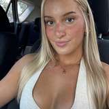 itszoey from onlyfans