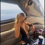 rosebabyx from onlyfans