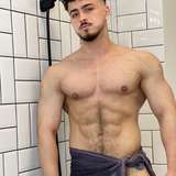 muscleboysexy from onlyfans