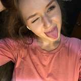 liss_miss from onlyfans