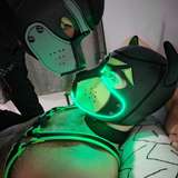 puploon from onlyfans