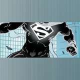 supermanlover86 from onlyfans