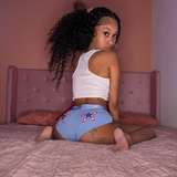 daniliaaa from onlyfans