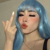 nataliaelizabeth_00 from onlyfans