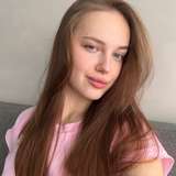 l1ttlestar from onlyfans