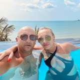 couplemaxfetish from onlyfans