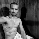 mr.sexxxyee from onlyfans