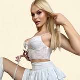 astralisa_ts from onlyfans