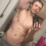 afterhours_tron from onlyfans