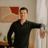 massage_by_chayse_free from onlyfans