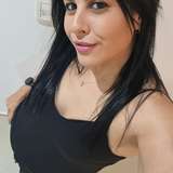 tanchula from onlyfans