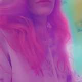 harleyrey69ppv from onlyfans