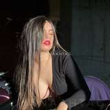 naahtag from onlyfans