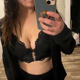 nigita from onlyfans