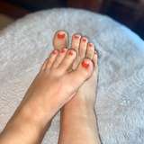 emily8446 from onlyfans