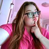 jadefromaus from onlyfans