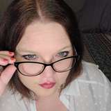 lacistokes from onlyfans