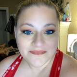 maryhumbers from onlyfans